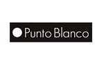 Punto-Blanco