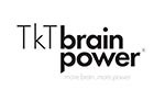 TKT brain power