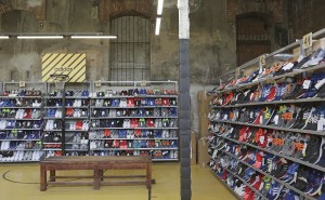 Adidas rec.015_retail 04