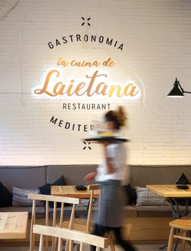 La-Cuina-de-Laietana_restaurant