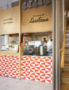 La-Cuina-de-Laietana_restaurante barcelona