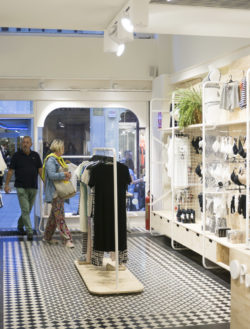 Punto Blanco_tienda_mobiliario