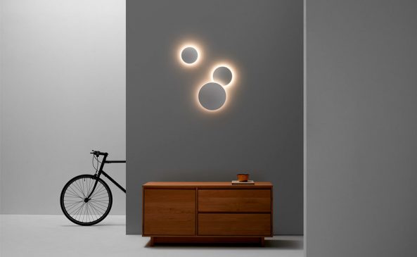 Mood_diseño de luz