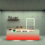 NUAR_diseño de espacios